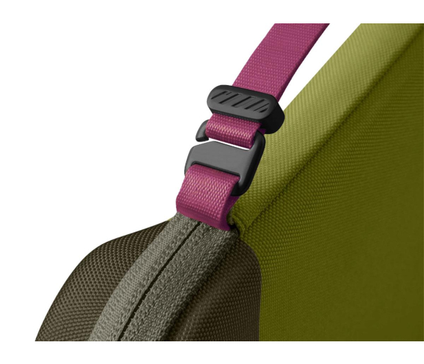 YAXO TAHOE Cool Edition do NS/NS2 Matcha Green - 1373140 - zdjęcie 8